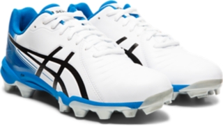 Asics lethal shop ultimate kids