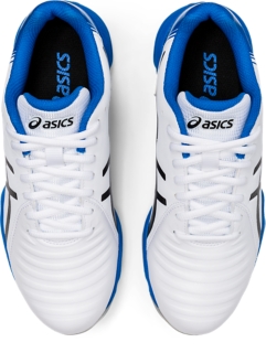 Asics lethal deals ultimate kids