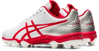 Asics lethal hot sale ultimate kids