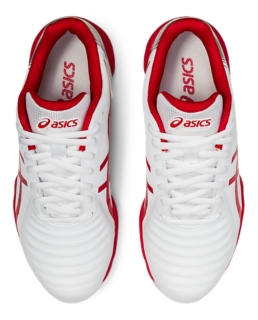 Asics gel outlet lethal ultimate junior