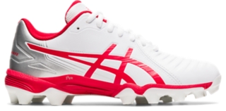 asics lethal ultimate gs