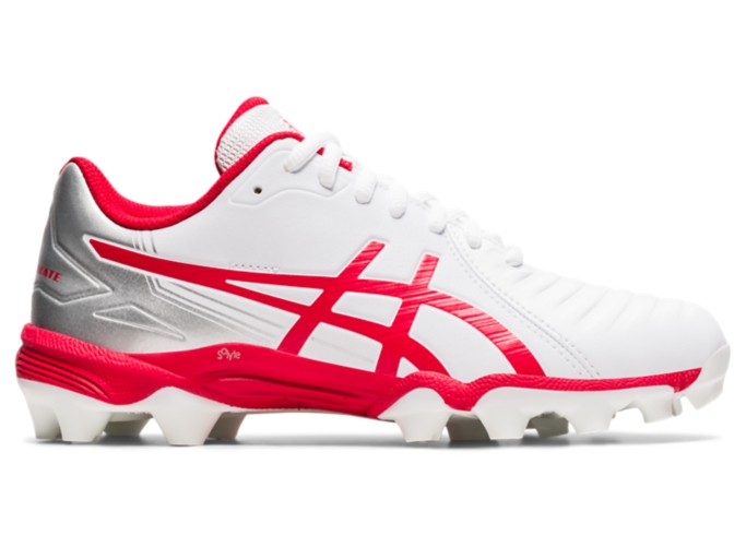 Asics gel lethal store ultimate