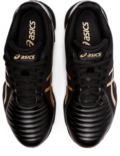 Asics ultimate football discount boots