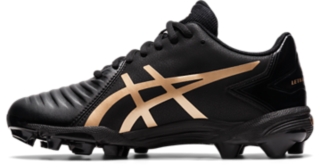 Asics lethal ultimate mens football boots sale