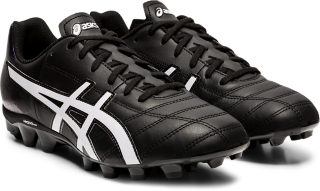 LETHAL TIGREOR IT GS, Image 2 of 7