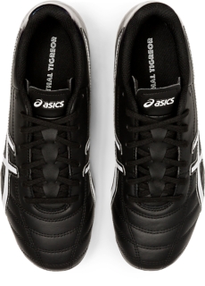 LETHAL TIGREOR IT GS, Image 6 of 7