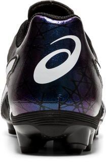 LETHAL TIGREOR IT GS, Image 5 of 7