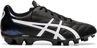 asics lethal tigreor st sg rugby boots