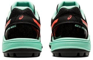 GEL-PEAKE GS, Image 5 of 7