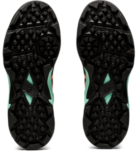 GEL-PEAKE GS, Image 7 of 7