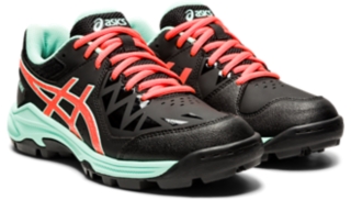 GEL-PEAKE GS, Image 2 of 7