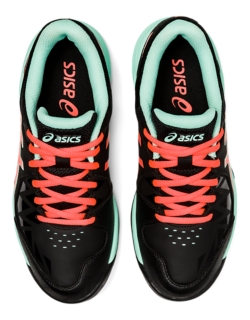 GEL-PEAKE GS, Image 6 of 7