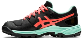 GEL-PEAKE GS, Image 4 of 7