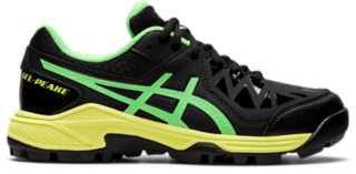 new asics cricket shoes