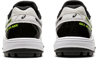 GEL-PEAKE GS, Image 5 of 7