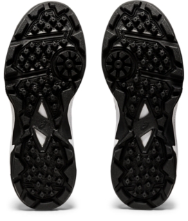 GEL-PEAKE GS, Image 7 of 7