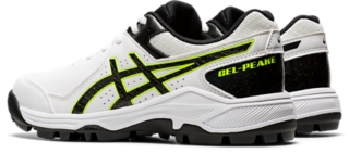 GEL-PEAKE GS, Image 3 of 7