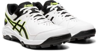 GEL-PEAKE GS, Image 2 of 7