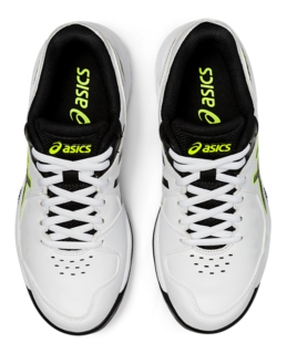 GEL-PEAKE GS, Image 6 of 7