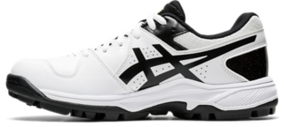 GEL-PEAKE GS, Image 4 of 7