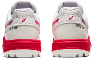 GEL-PEAKE GS, Image 5 of 7