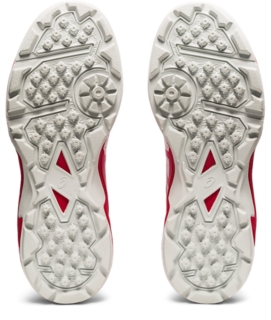 GEL-PEAKE GS, Image 7 of 7