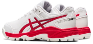 GEL-PEAKE GS, Image 3 of 7