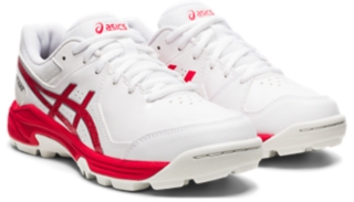 GEL-PEAKE GS, Image 2 of 7