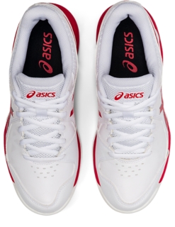 GEL-PEAKE GS, Image 6 of 7