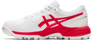 GEL-PEAKE GS, Image 4 of 7