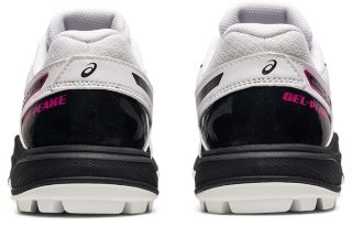 GEL-PEAKE GS, Image 5 of 7