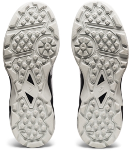 GEL-PEAKE GS, Image 7 of 7