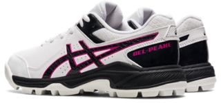 GEL-PEAKE GS, Image 3 of 7