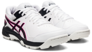 GEL-PEAKE GS, Image 2 of 7