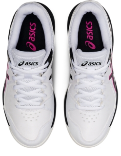 GEL-PEAKE GS, Image 6 of 7