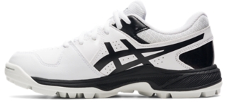 GEL-PEAKE GS, Image 4 of 7