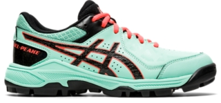 Asics on sale gel peake