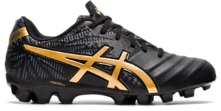 asics rugby shoes