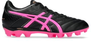 Asics on sale kids boots