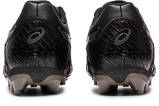 LETHAL FLASH IT 2 GS, Image 5 of 7