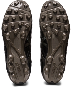 LETHAL FLASH IT 2 GS, Image 7 of 7