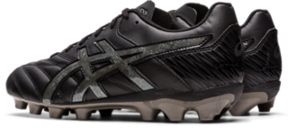 LETHAL FLASH IT 2 GS, Image 3 of 7