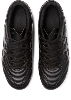 LETHAL FLASH IT 2 GS, Image 6 of 7