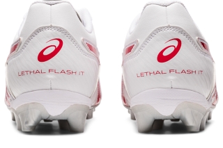 LETHAL FLASH IT 2 GS, Image 5 of 7