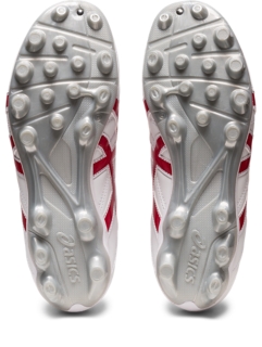 LETHAL FLASH IT 2 GS, Image 7 of 7