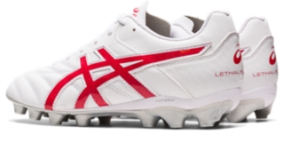 LETHAL FLASH IT 2 GS, Image 3 of 7