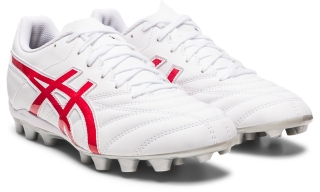 LETHAL FLASH IT 2 GS, Image 2 of 7