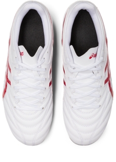 LETHAL FLASH IT 2 GS, Image 6 of 7