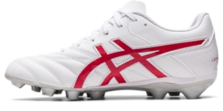 LETHAL FLASH IT 2 GS, Image 4 of 7