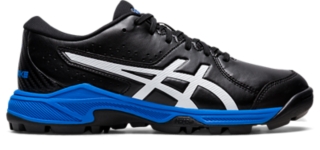 Kids Cricket Shoes | ASICS